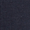DUNKELBLAU