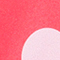 PINK/ HELLROSA