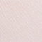 LIGHT ROSA