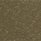 KHAKI MELIERT