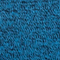 BLAU MELIERT