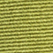 GRÜN