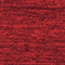 ROT MELIERT