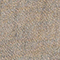 BEIGE MELIERT