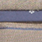 DUNKELGRAU/ BEIGE