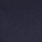 670 NAVY