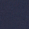 DUNKELBLAU