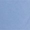 HELLBLAU
