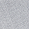 USED GREY
