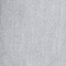 USED GREY