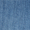 USED LIGHT BLUE