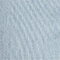 CLEAN LIGHT BLUE