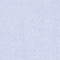 HELLBLAU