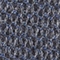 BLAU/ GRAU