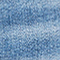 011 LIGHT BLUE