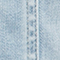 HELLBLAU