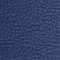 BLAU/ SILBER