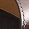SCHWARZ/ METALLIC/ GRAU