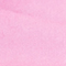 FUCHSIA ROSE