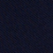DUNKELBLAU