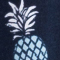 DUNKELBLAU
