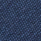 MARINE/ GRÜN
