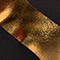 BRONZE/ SCHWARZ