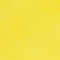 GELB