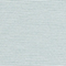 HELLBLAU/ WEISS