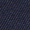 DUNKELBLAU