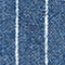 DUNKELBLAU/ WEISS