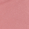 ALTROSA