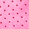WEISS/ PINK