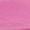 FUCHSIA/ WEISS