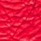 ROT/ WEISS