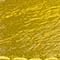 GELB METALLIC/ ROT METALLIC