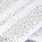 WEISS/ SILBER