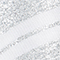SILBER/ WEISS