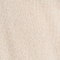 ECRU