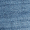 EMBRACE THE ACE SHORT BLUE