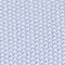 HELLBLAU
