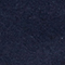 BLAU/ WEISS