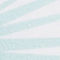 WEISS/ MINT