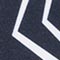 NAVY/ WEISS