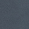 BLAUGRAU