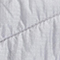 WEISS/ GRAU