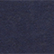 DUNKELBLAU