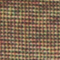 GRÜN/ BRAUN/ LILA