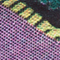 279 GREEN-TABACCO