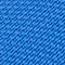 BLAU/ SCHWARZ